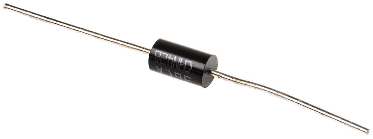 1.5KE36CA, STMicroelectronics