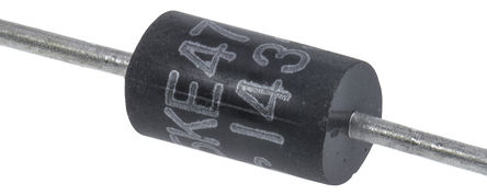 1.5KE47CA-E3/54, Vishay