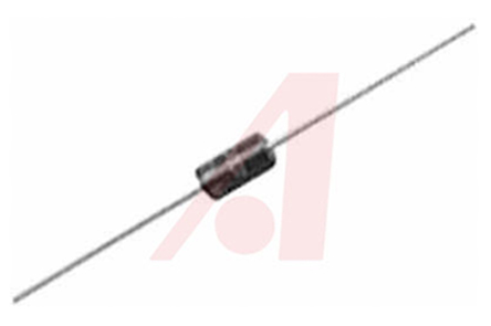 1.5KE56CA, Littelfuse
