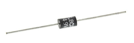 1.5KE6.8CA-E3/54, Vishay