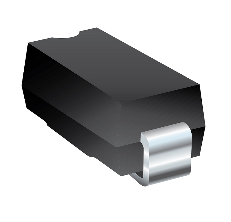 1.5SMBJ30A, Bourns