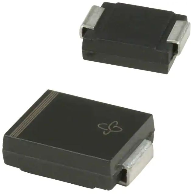 1.5SMC150A-E3/57T, Vishay