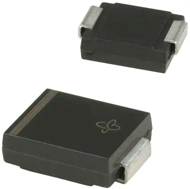 1.5SMC150A-E3/57T, Vishay