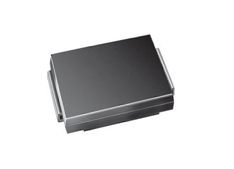 1.5SMC170AHM3_A/H, Vishay