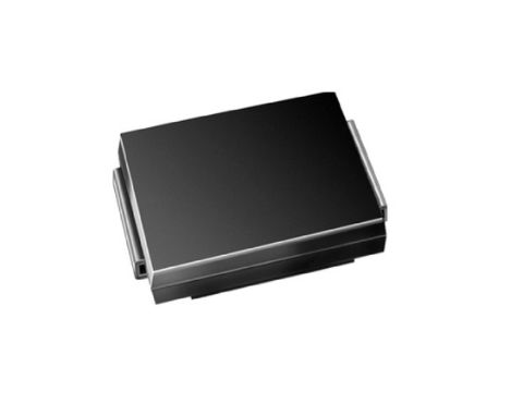1.5SMC540AHM3_B/H, Vishay