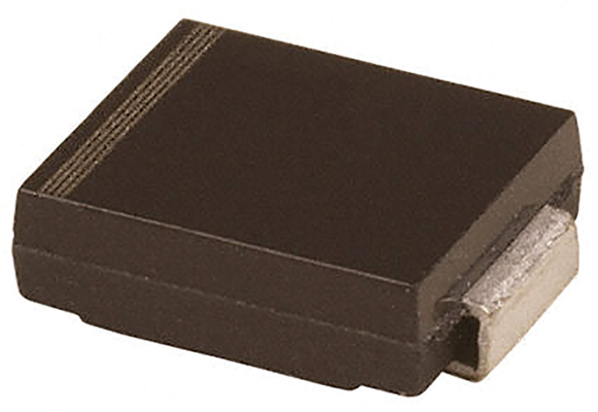 1.5SMC6.8A, Bourns