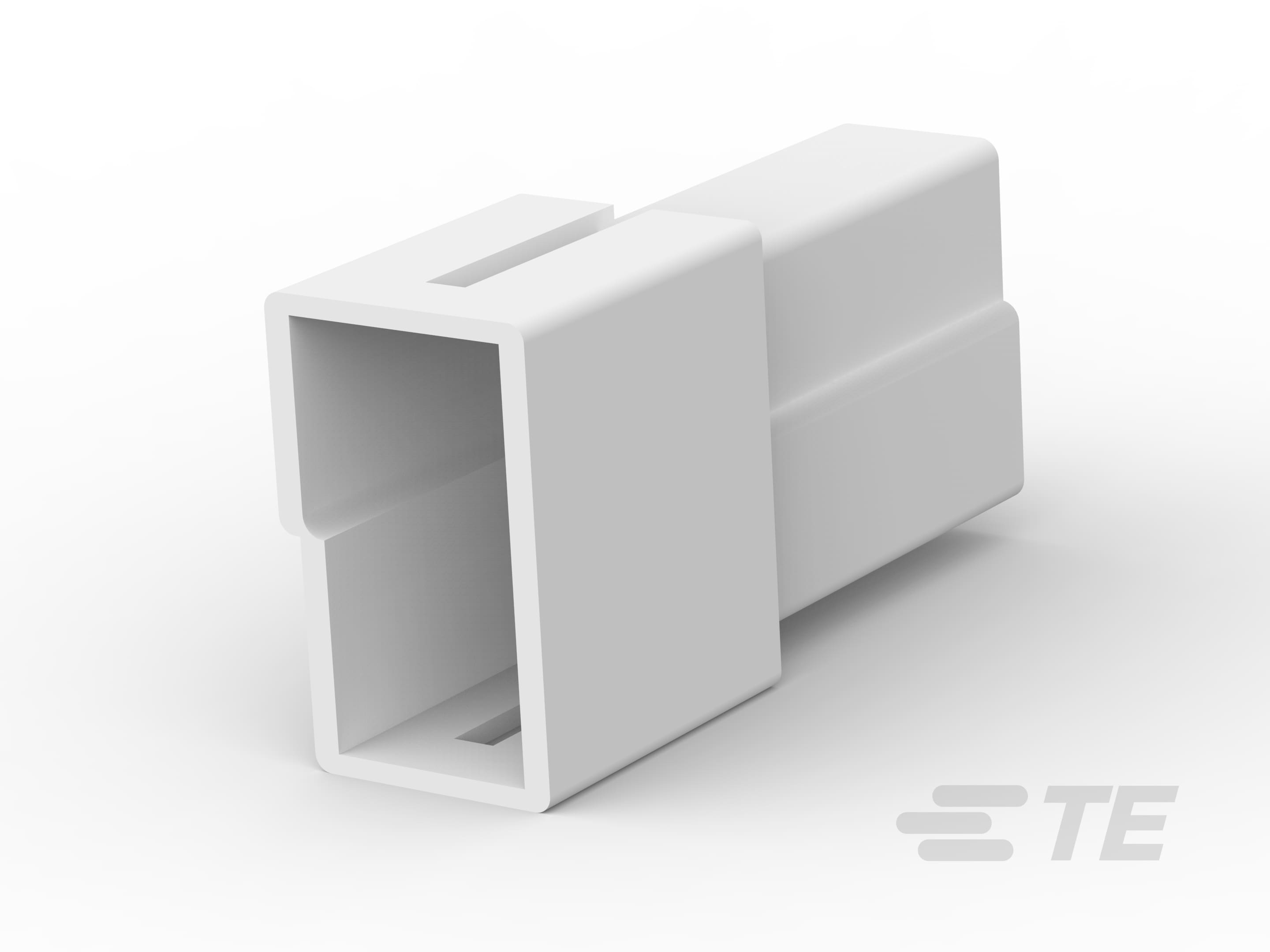 1-626065-2, TE Connectivity
