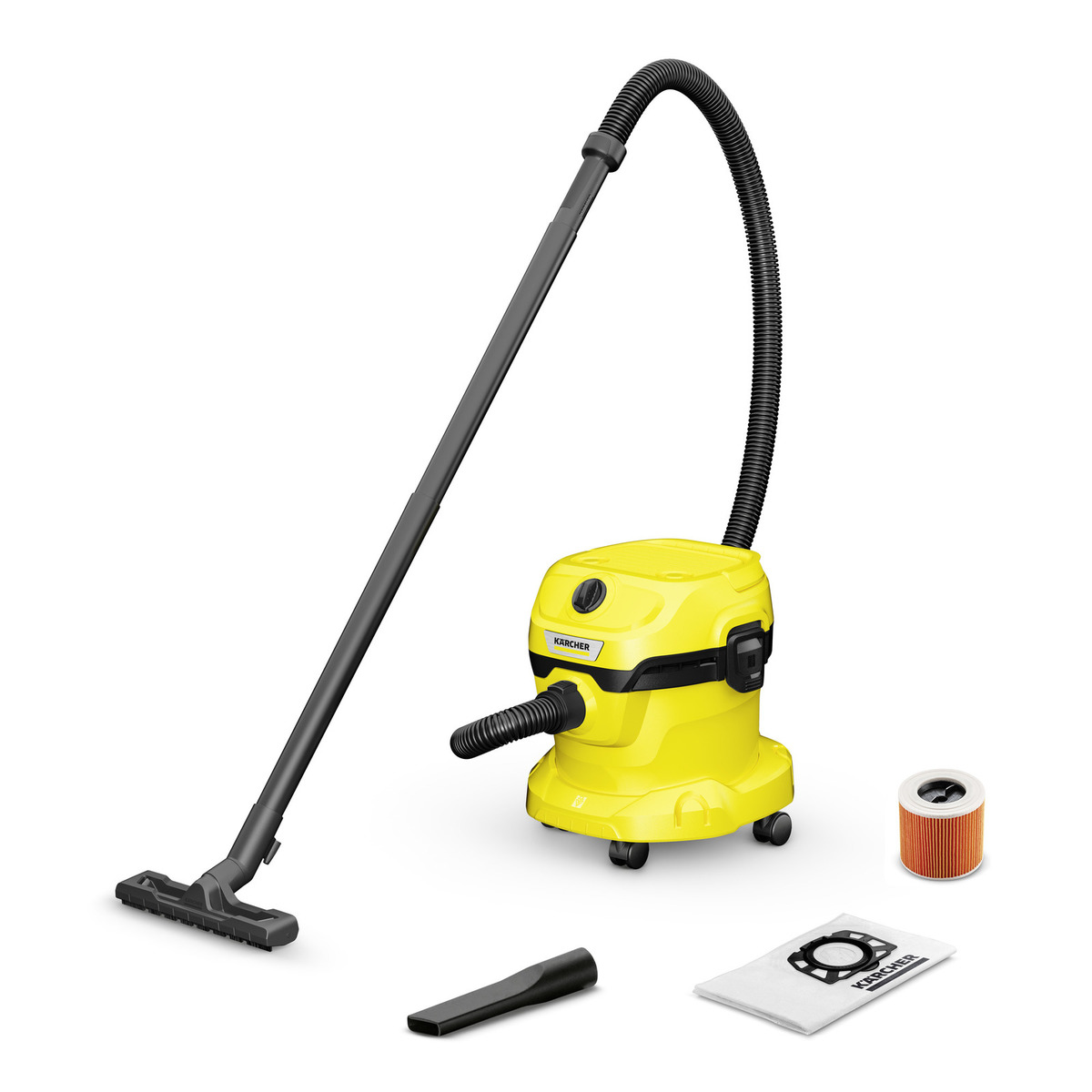 1.628-002.0, Karcher