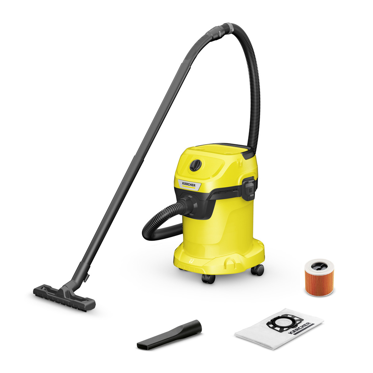 1.628-103.0, Karcher