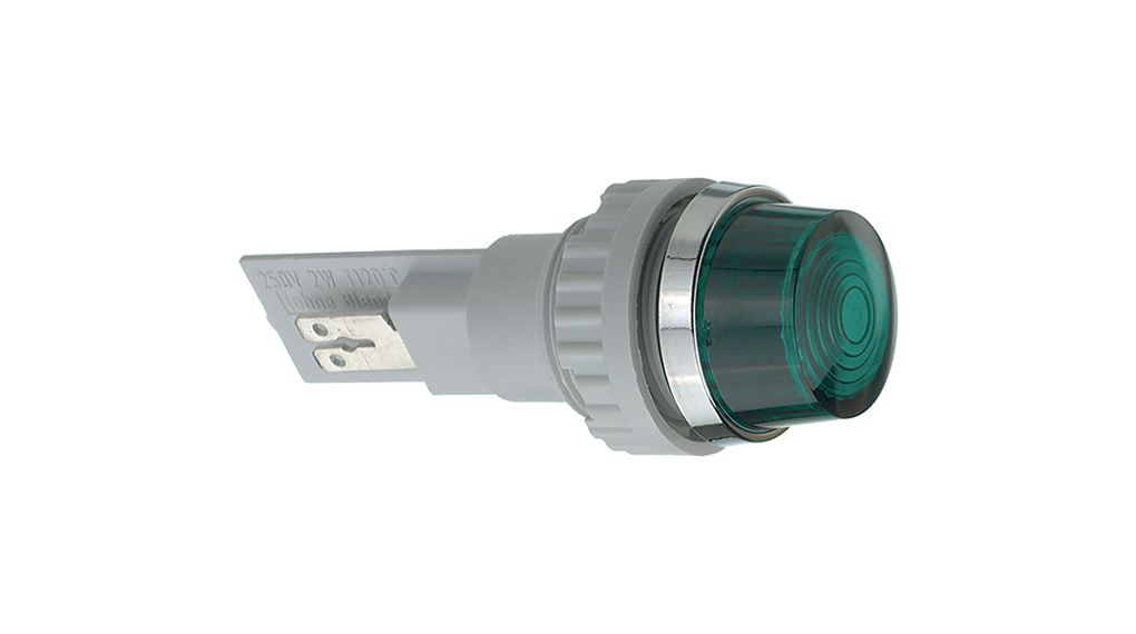 1.63.018.091/0000, RAFI