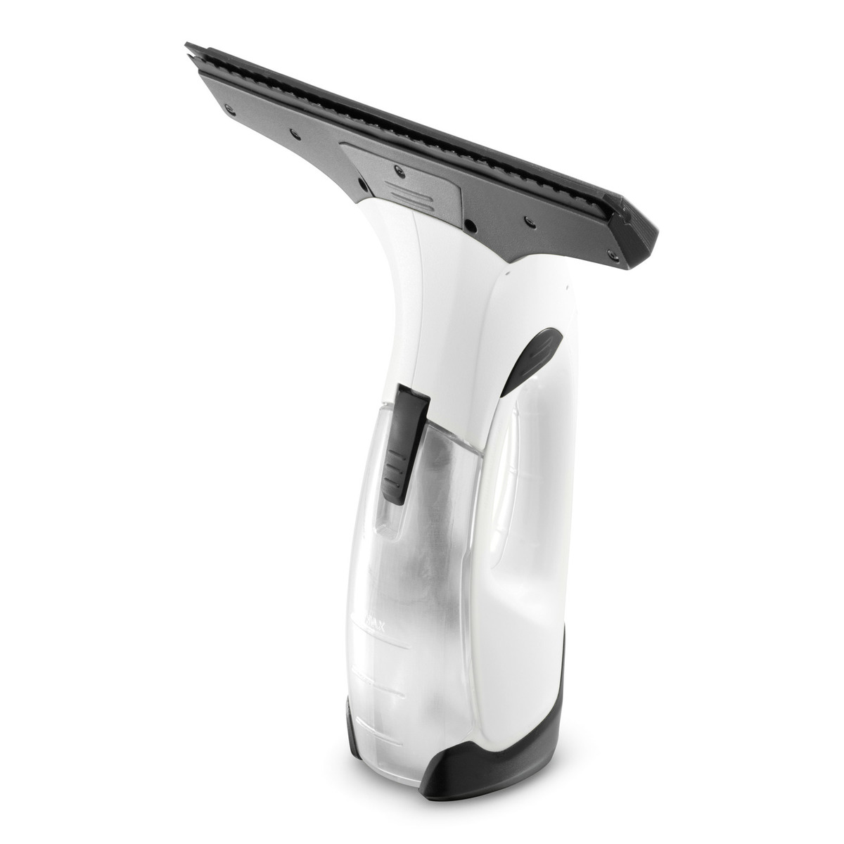 1.633-649.0, Karcher