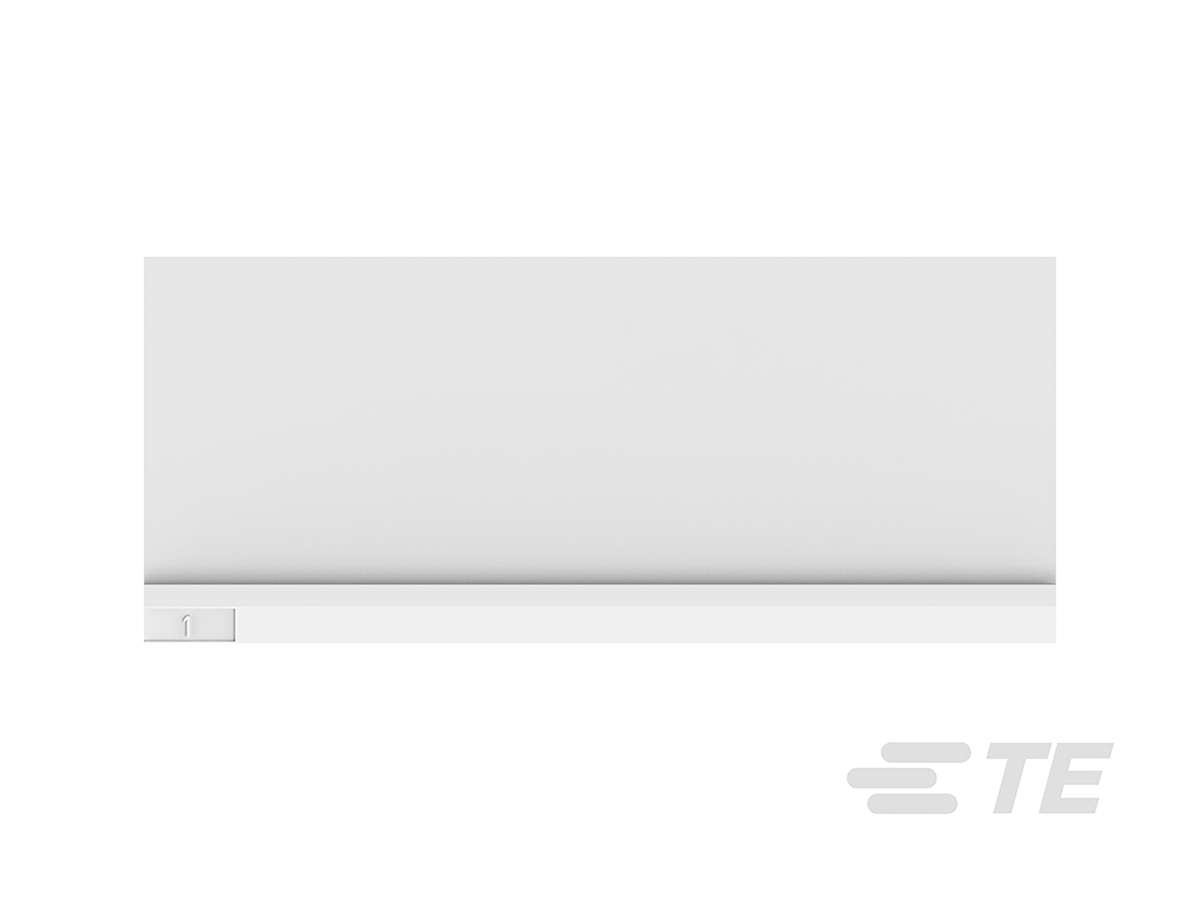 1-640250-0, TE Connectivity