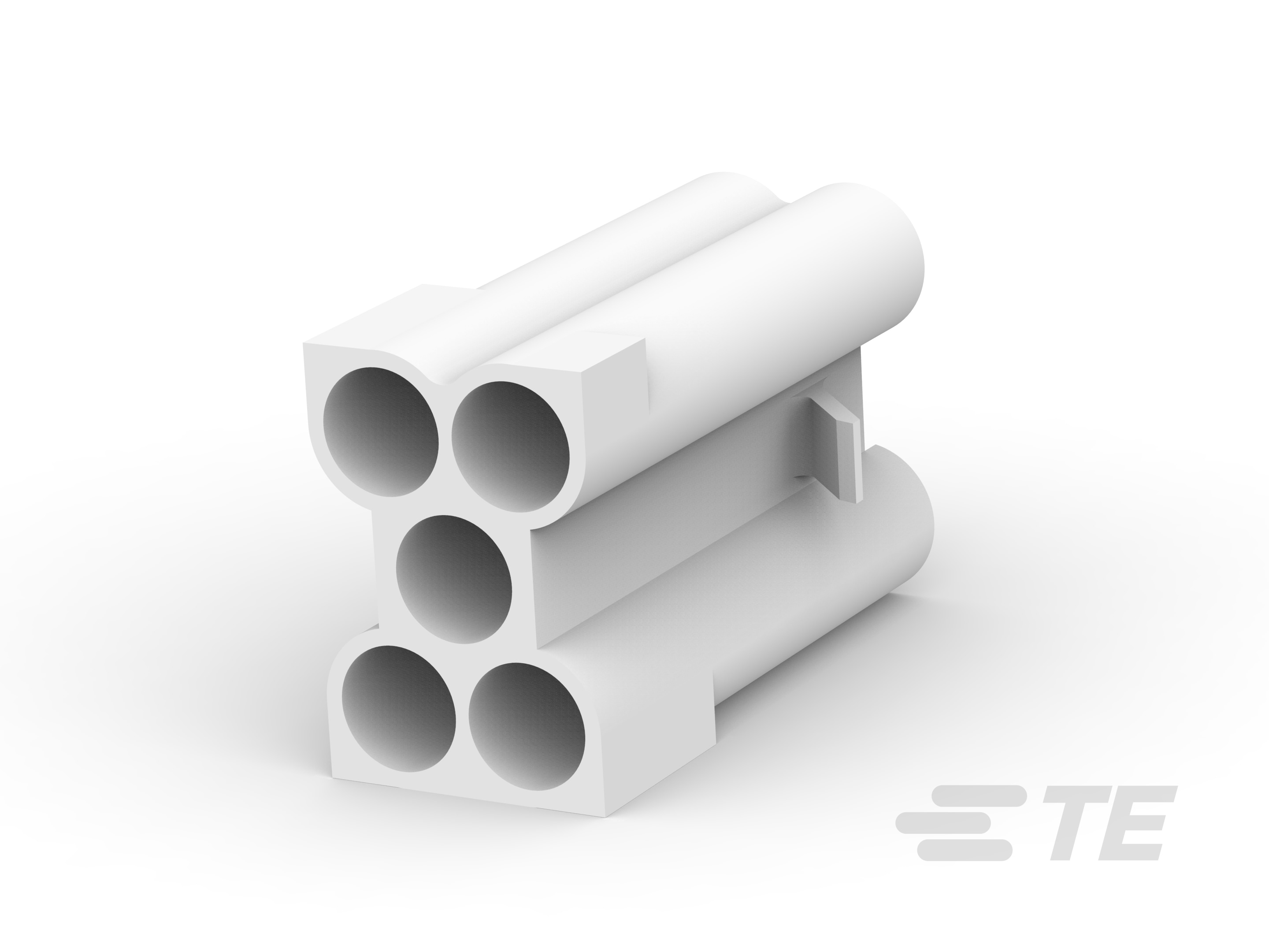1-640405-0, TE Connectivity