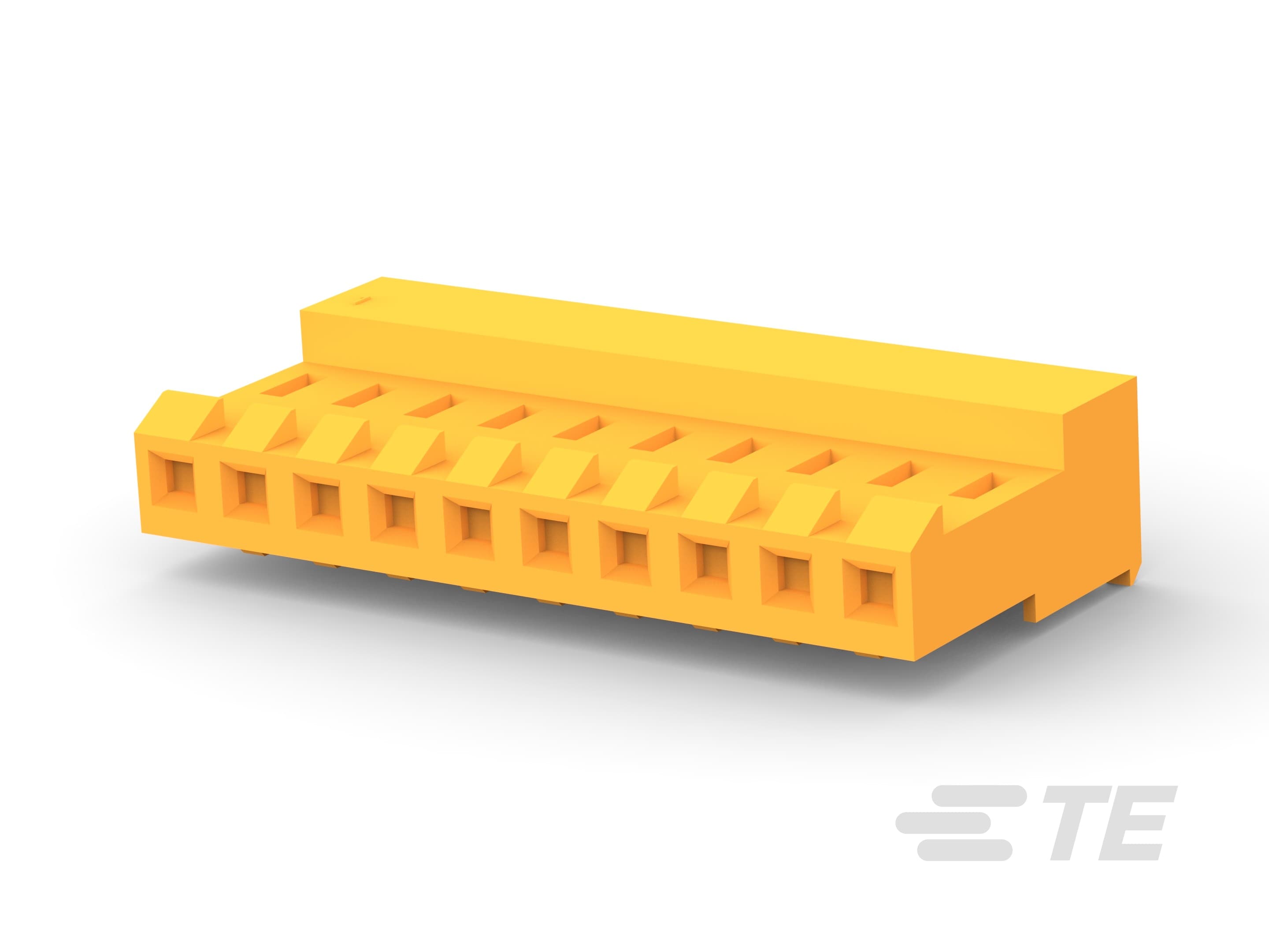 1-640426-0, TE Connectivity