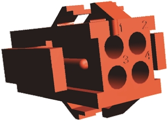 1-640509-0, TE Connectivity
