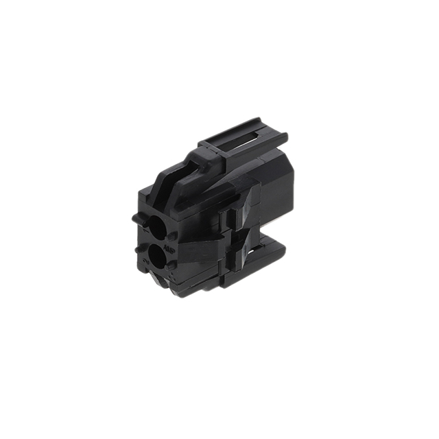 1-640517-0, TE Connectivity