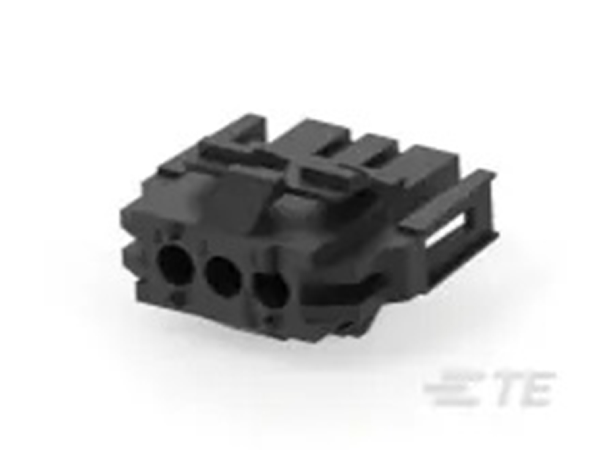 1-640518-0, TE Connectivity