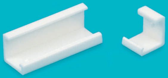 1-640550-0, TE Connectivity