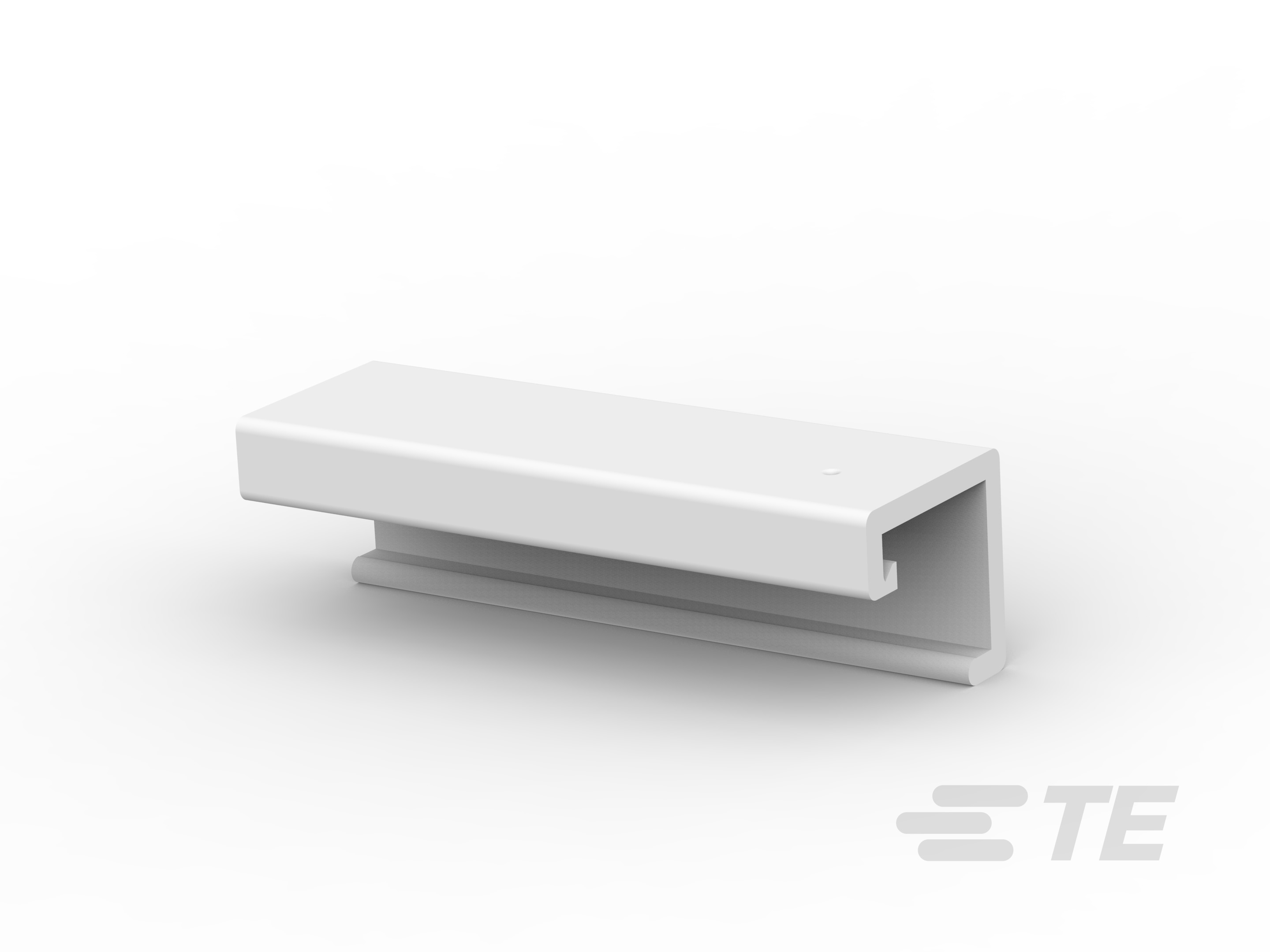 1-640550-1, TE Connectivity