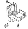 1-640721-0, TE Connectivity