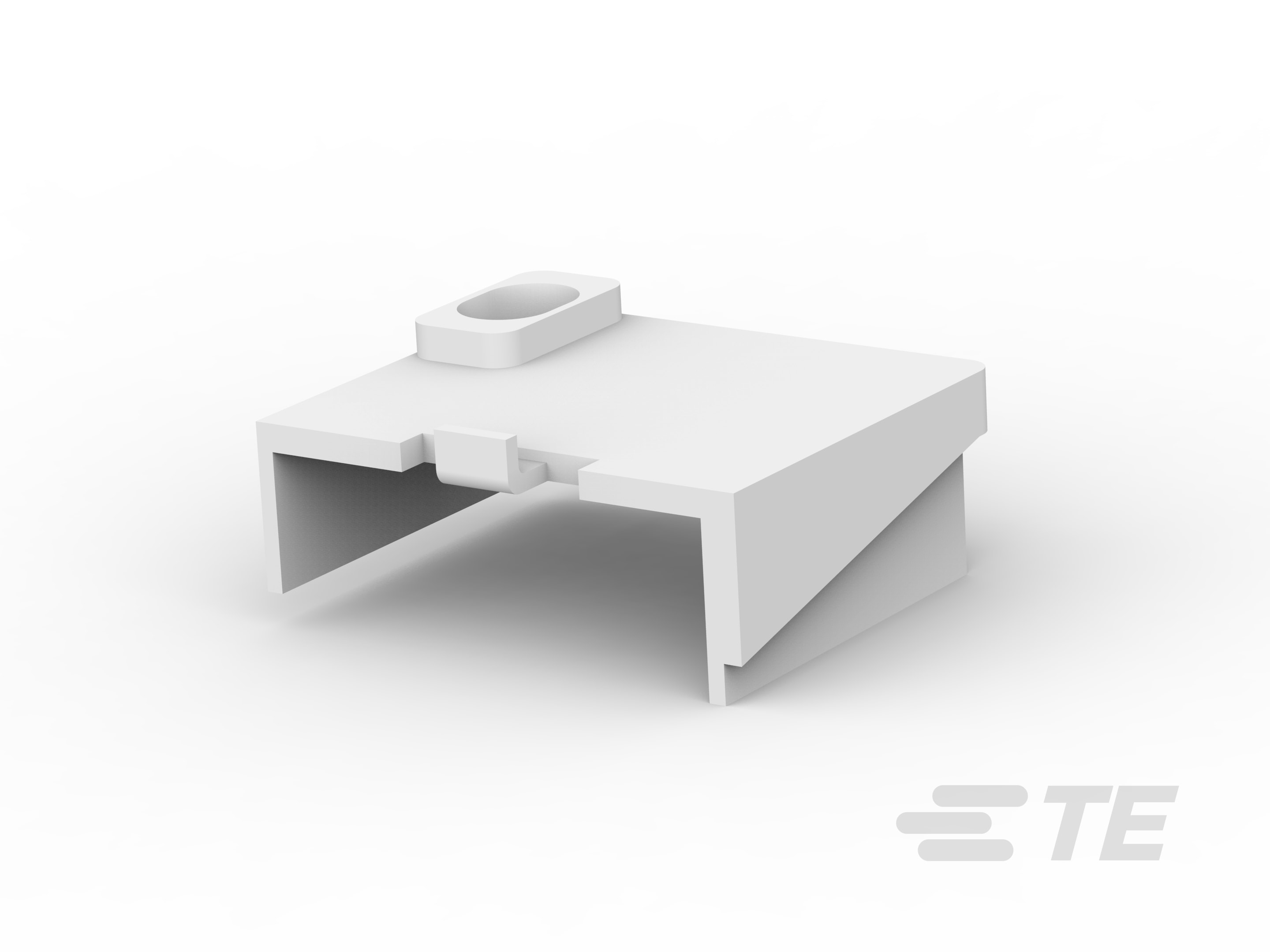 1-640724-0, TE Connectivity