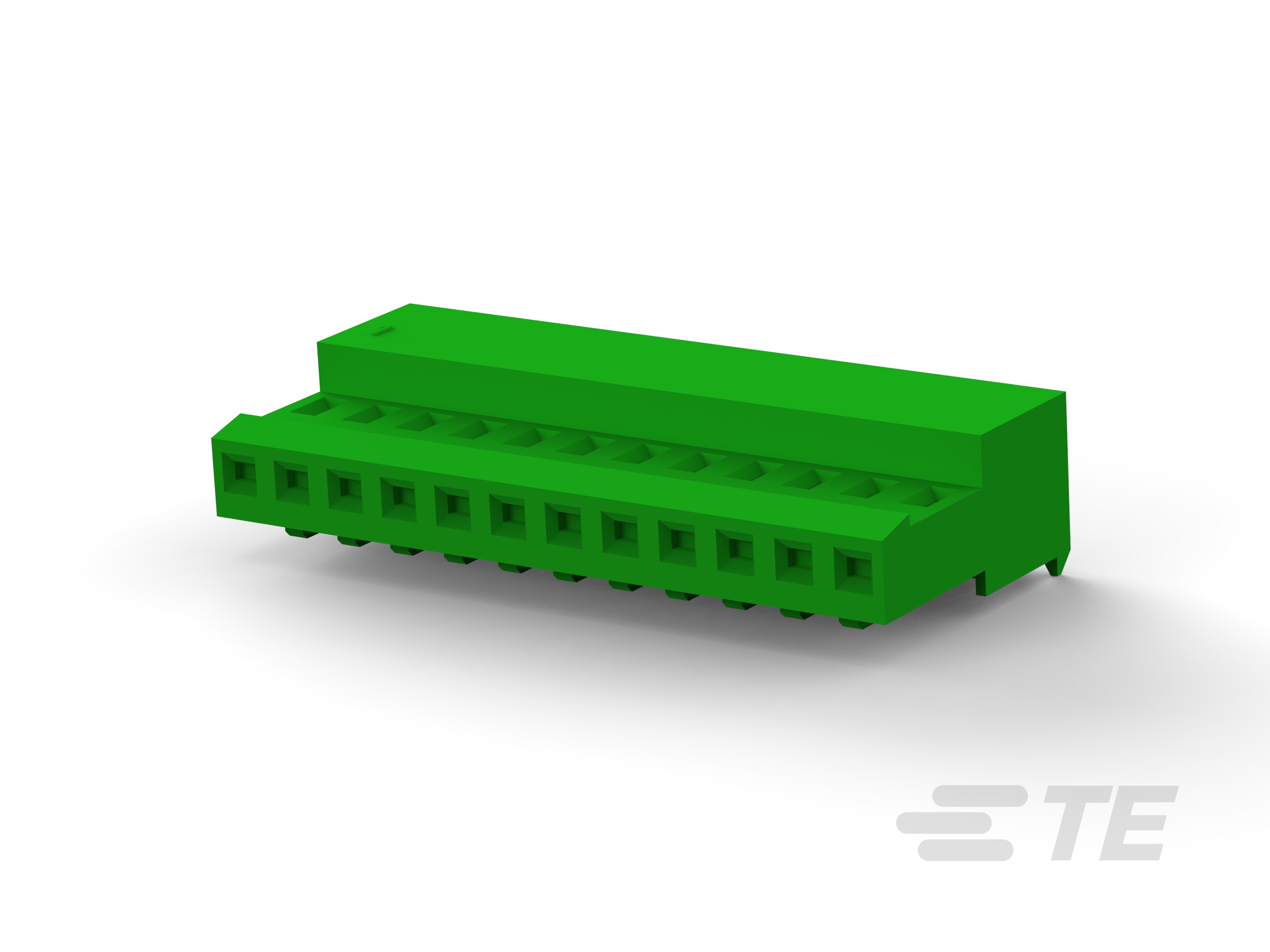 1-641193-2, TE Connectivity