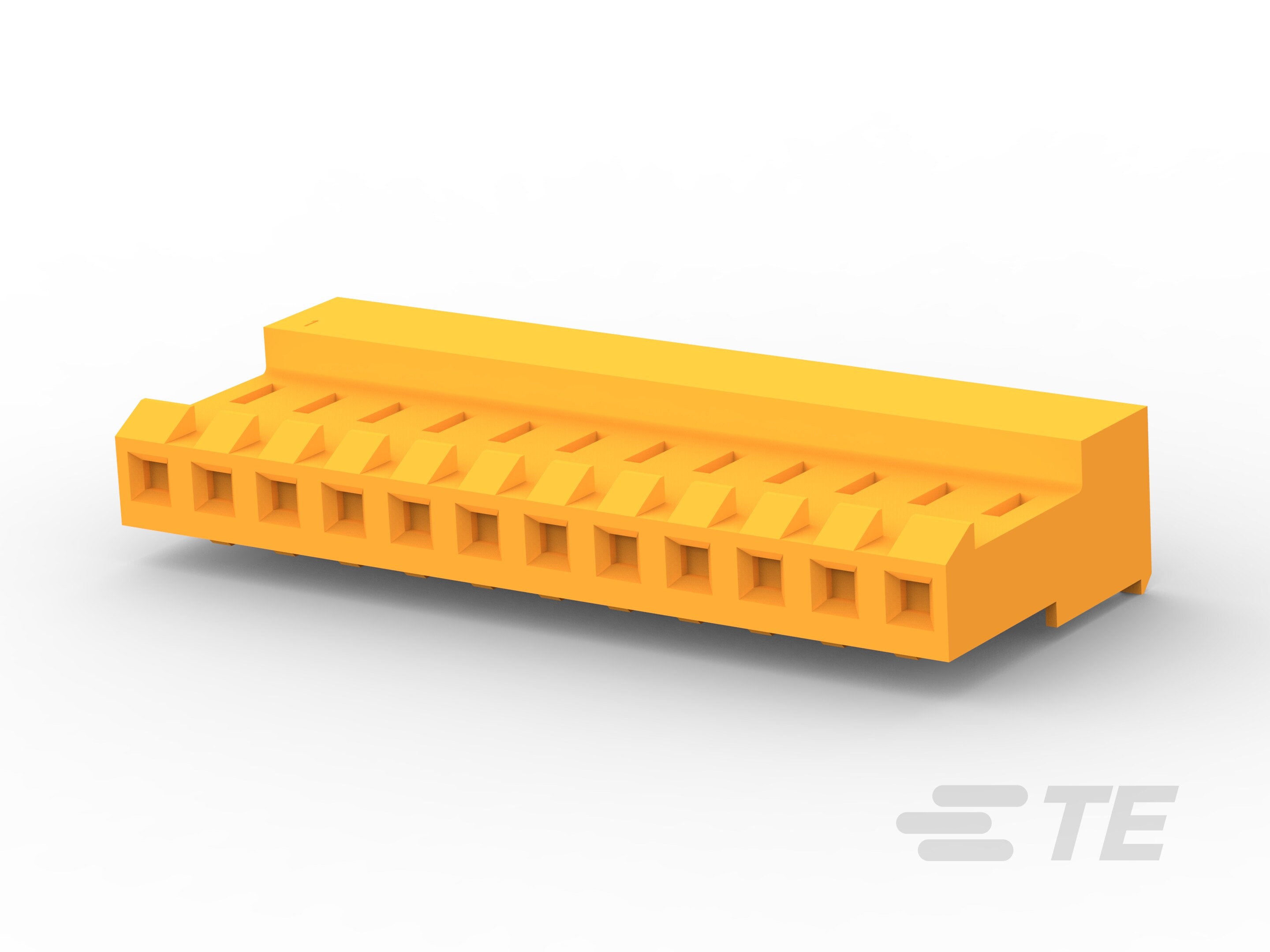 1-641217-2, TE Connectivity