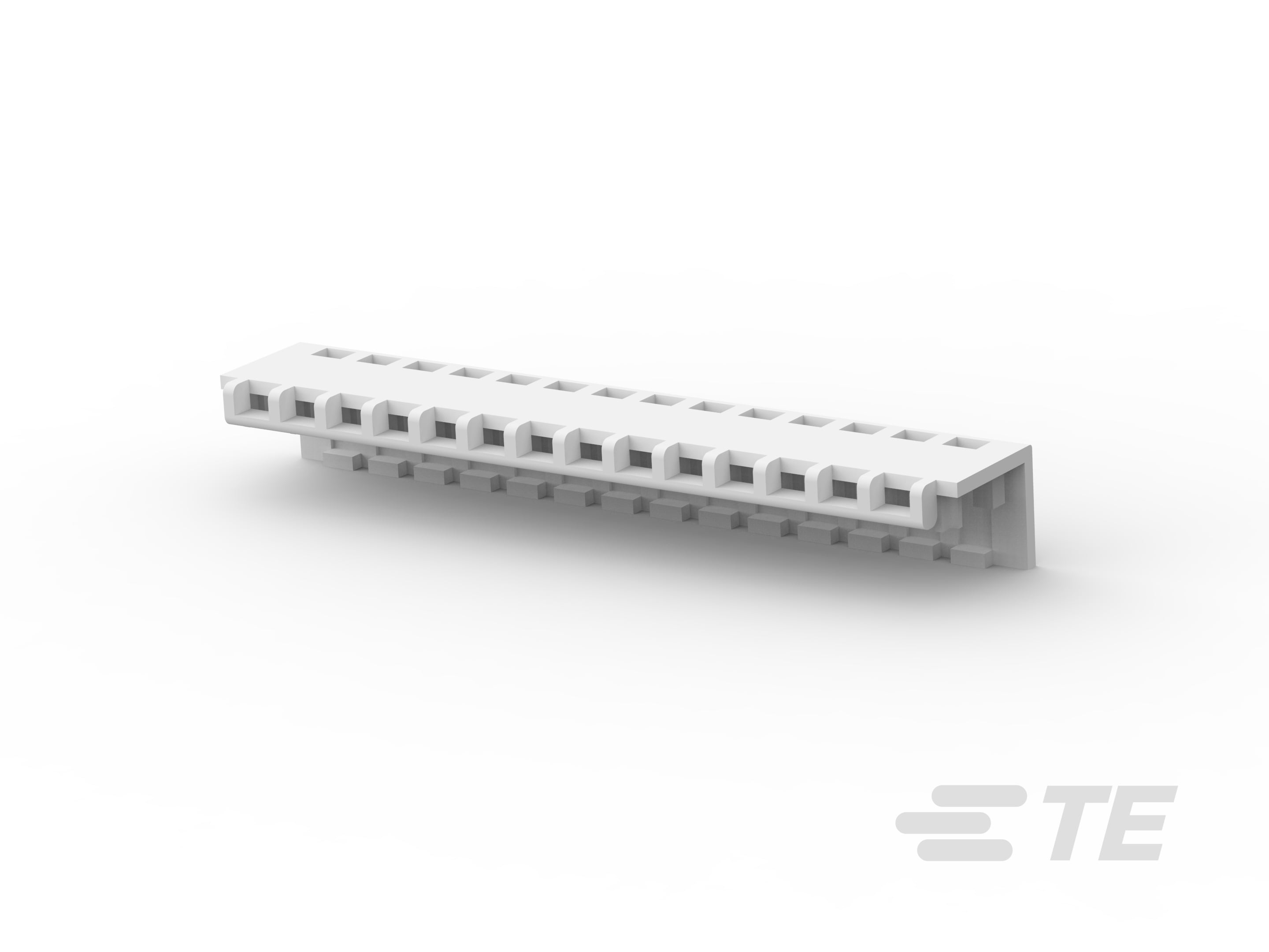 1-643067-5, TE Connectivity