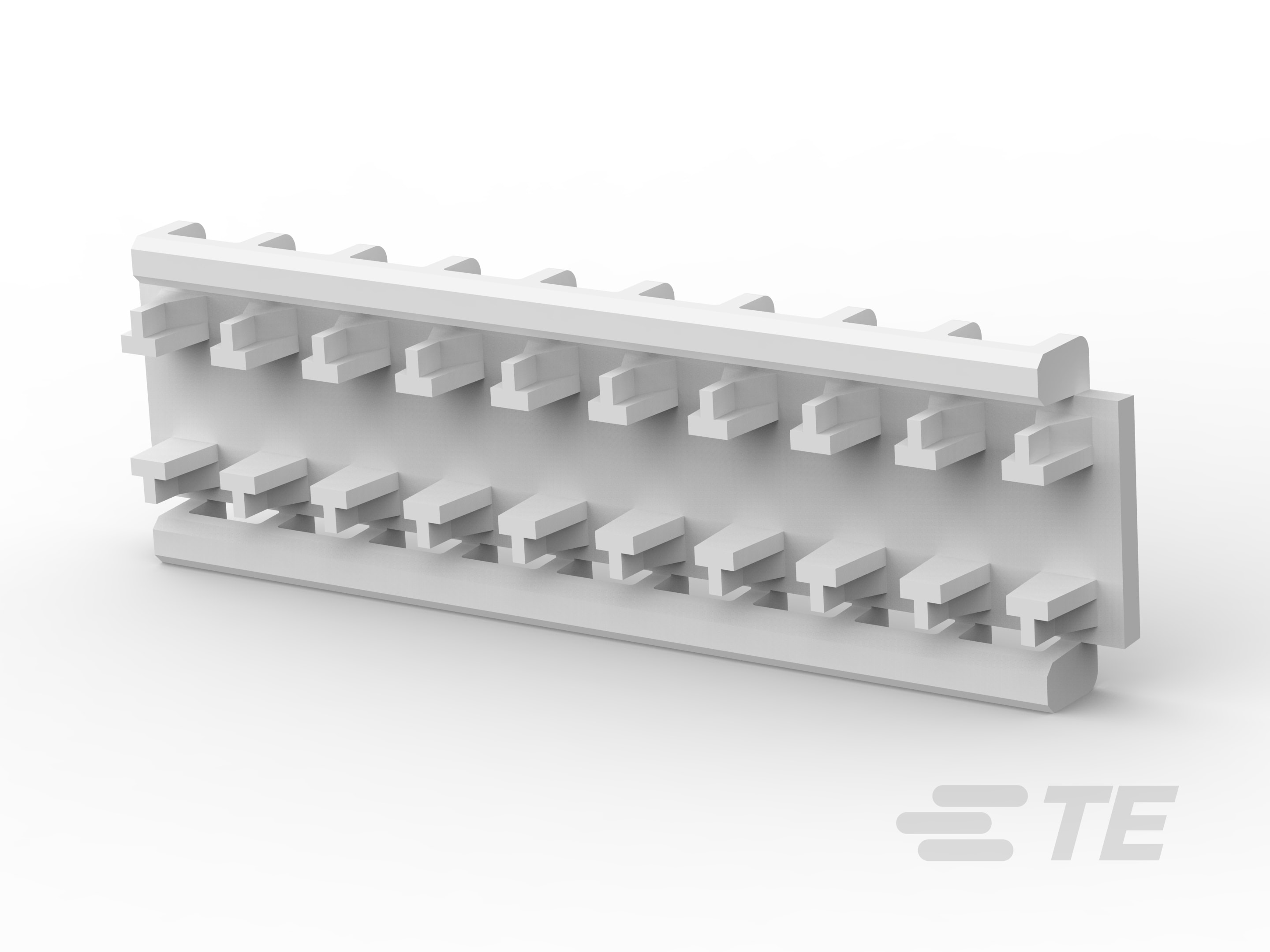 1-643071-0, TE Connectivity