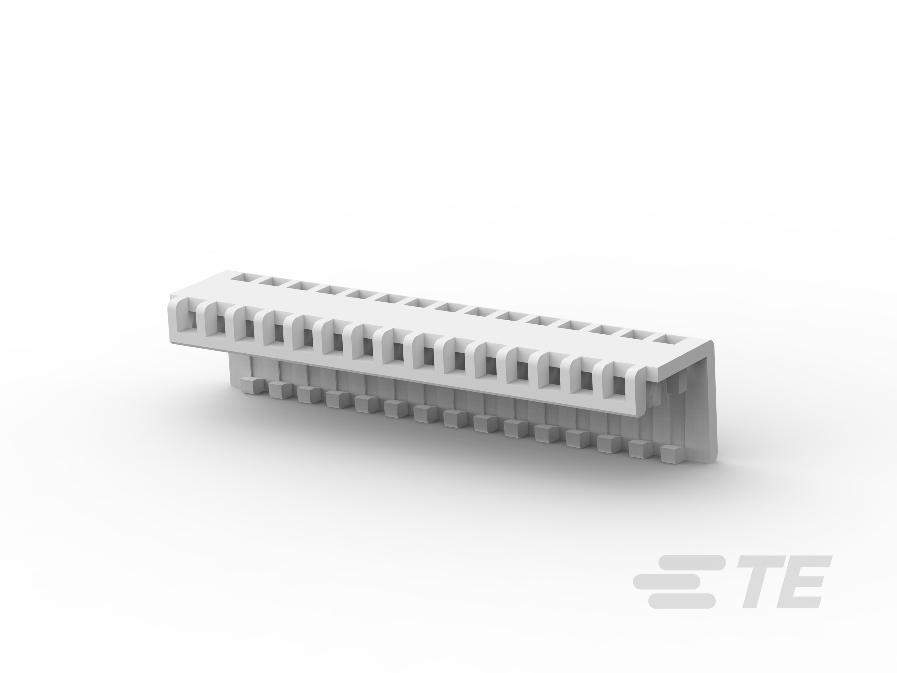 1-643075-6, TE Connectivity