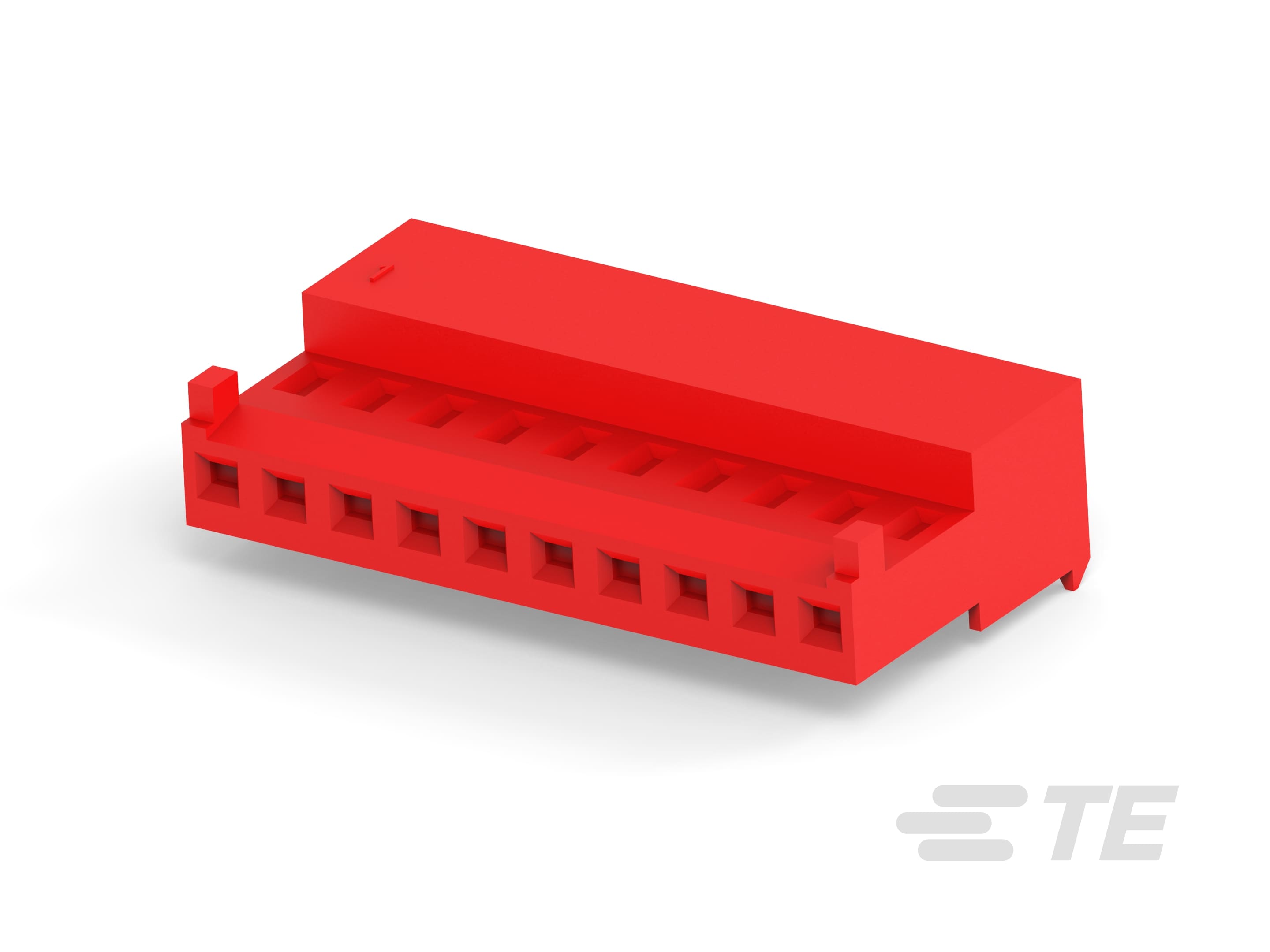 1-644038-0, TE Connectivity