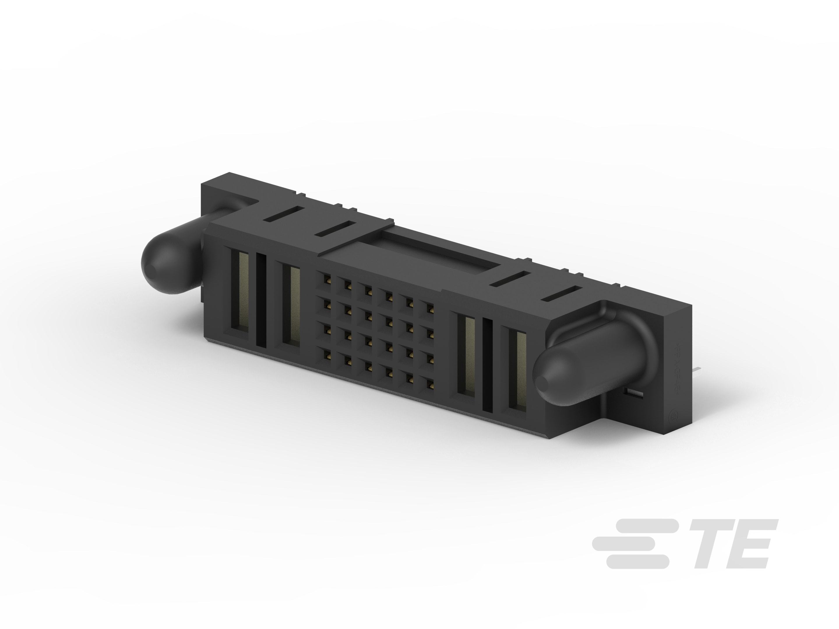1-6450550-5, TE Connectivity