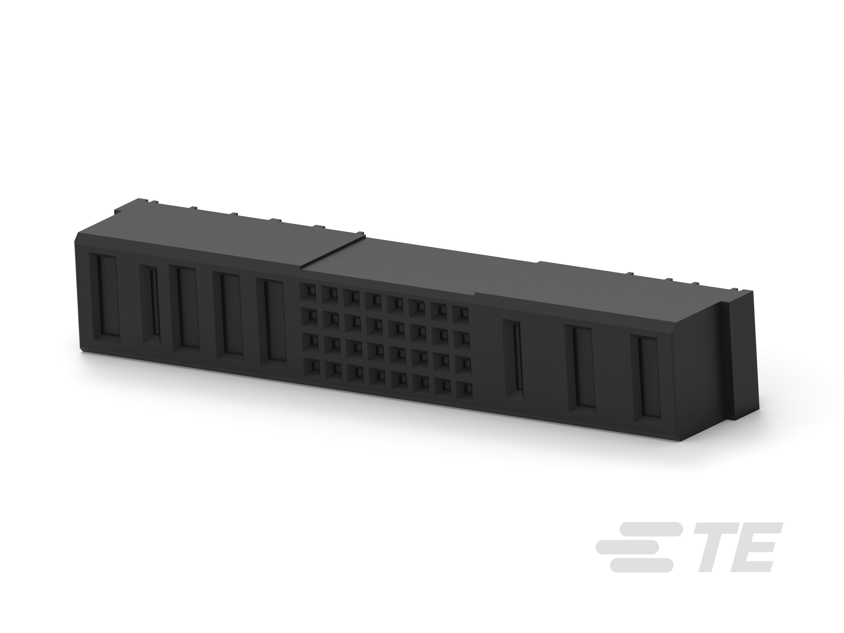 1-6450869-4, TE Connectivity