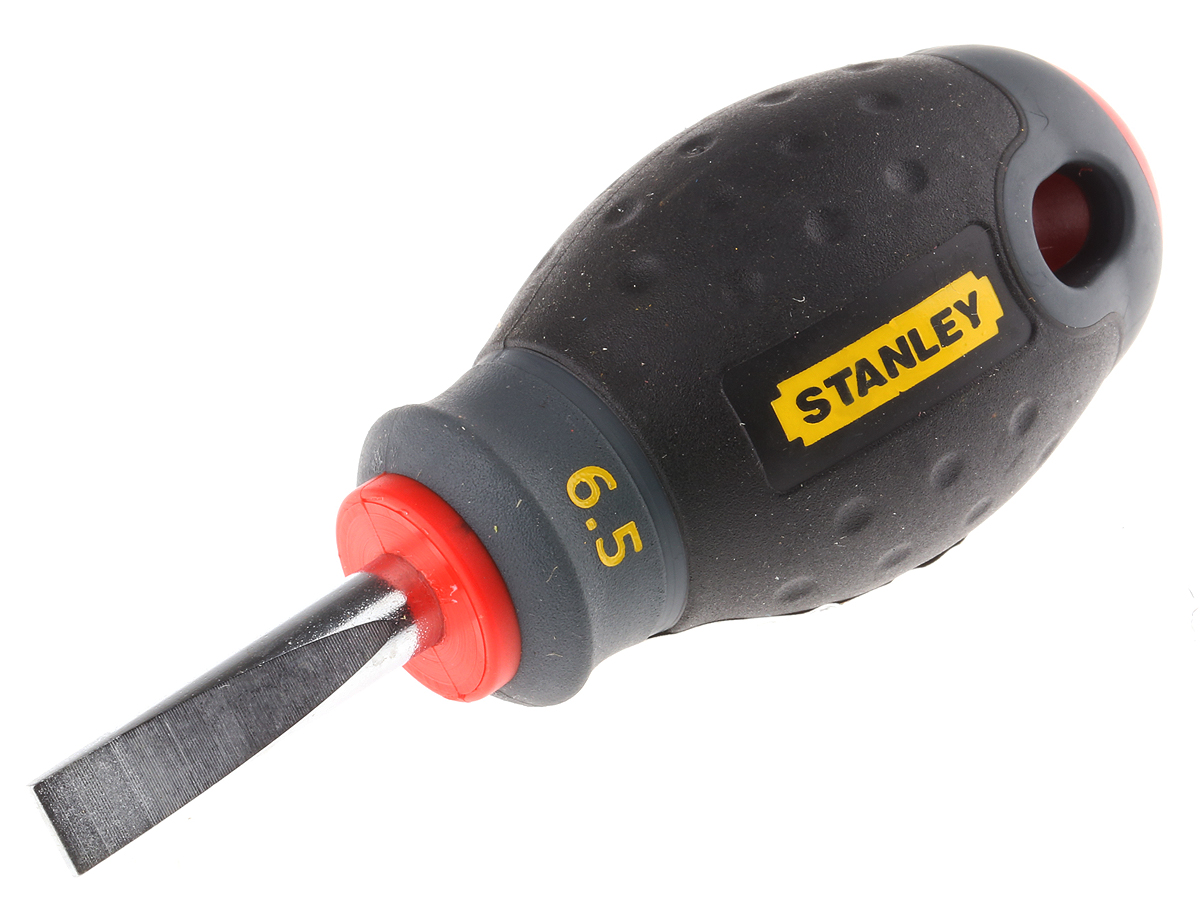 1-65-404, Stanley