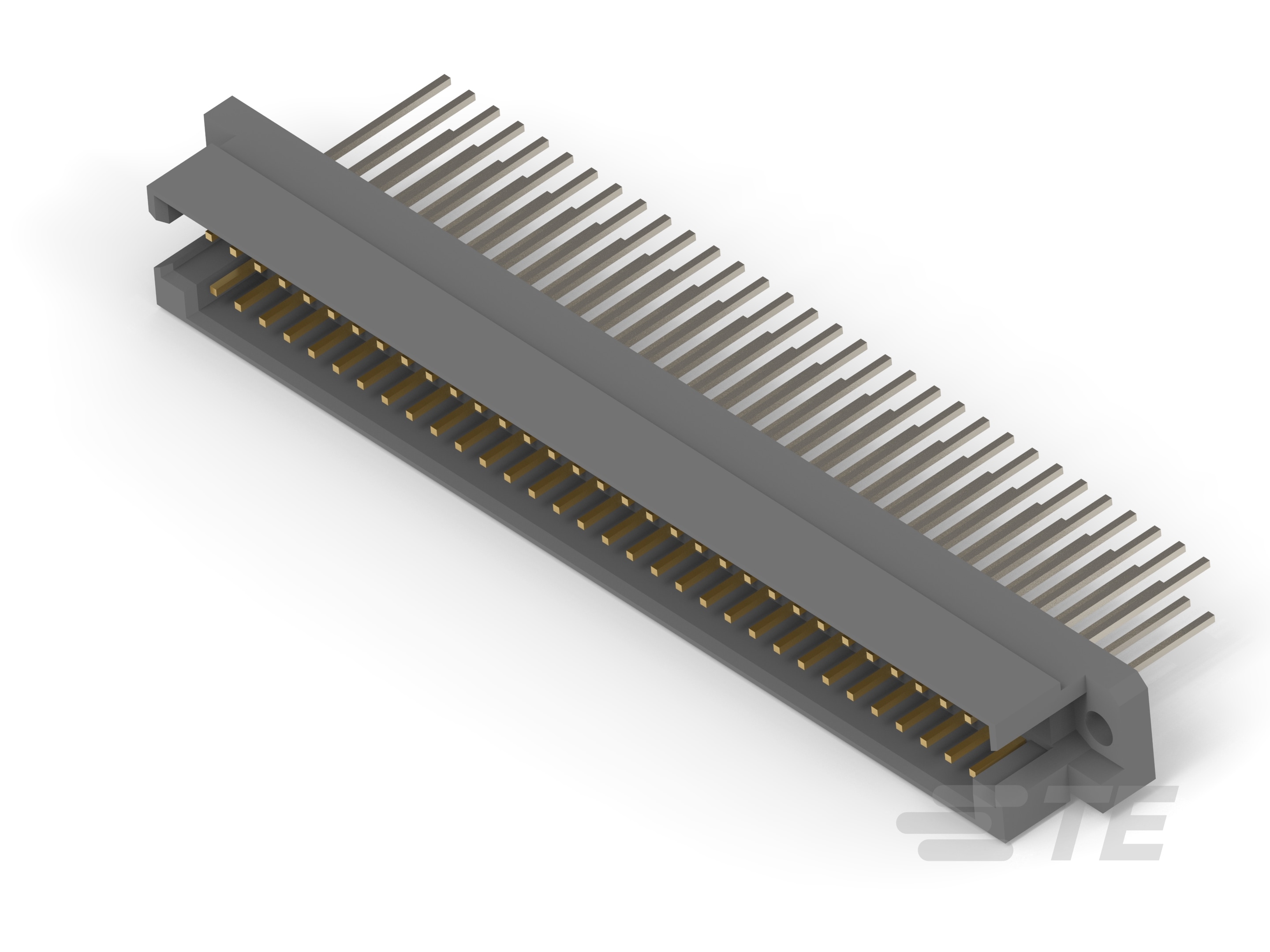 1-650930-4, TE Connectivity