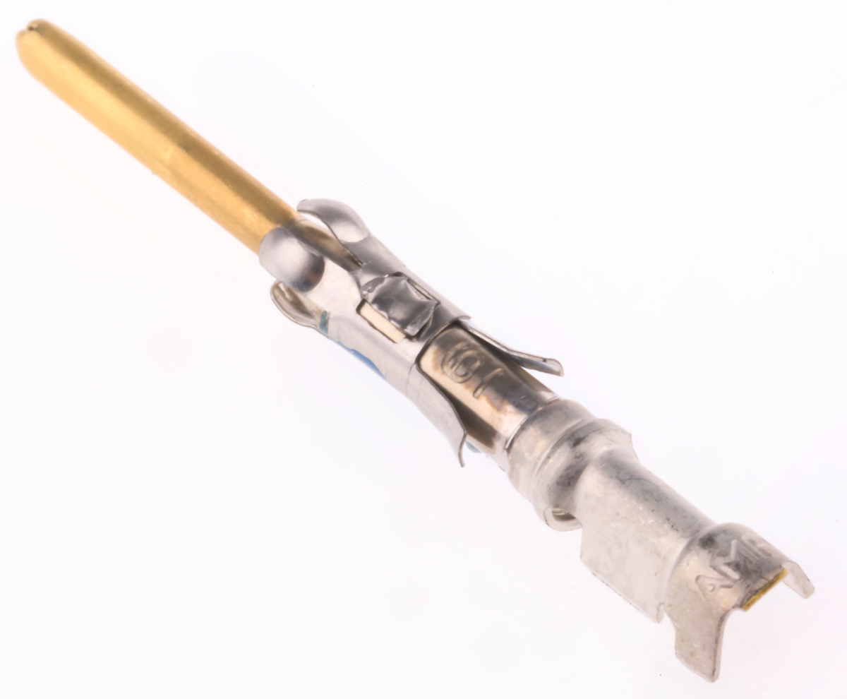 1-66099-4, TE Connectivity