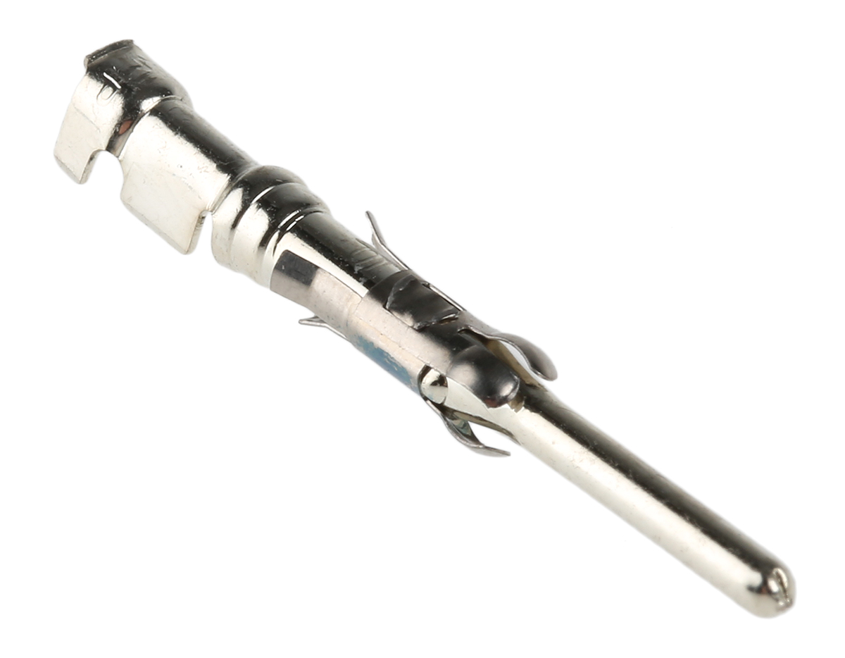 1-66099-5, TE Connectivity