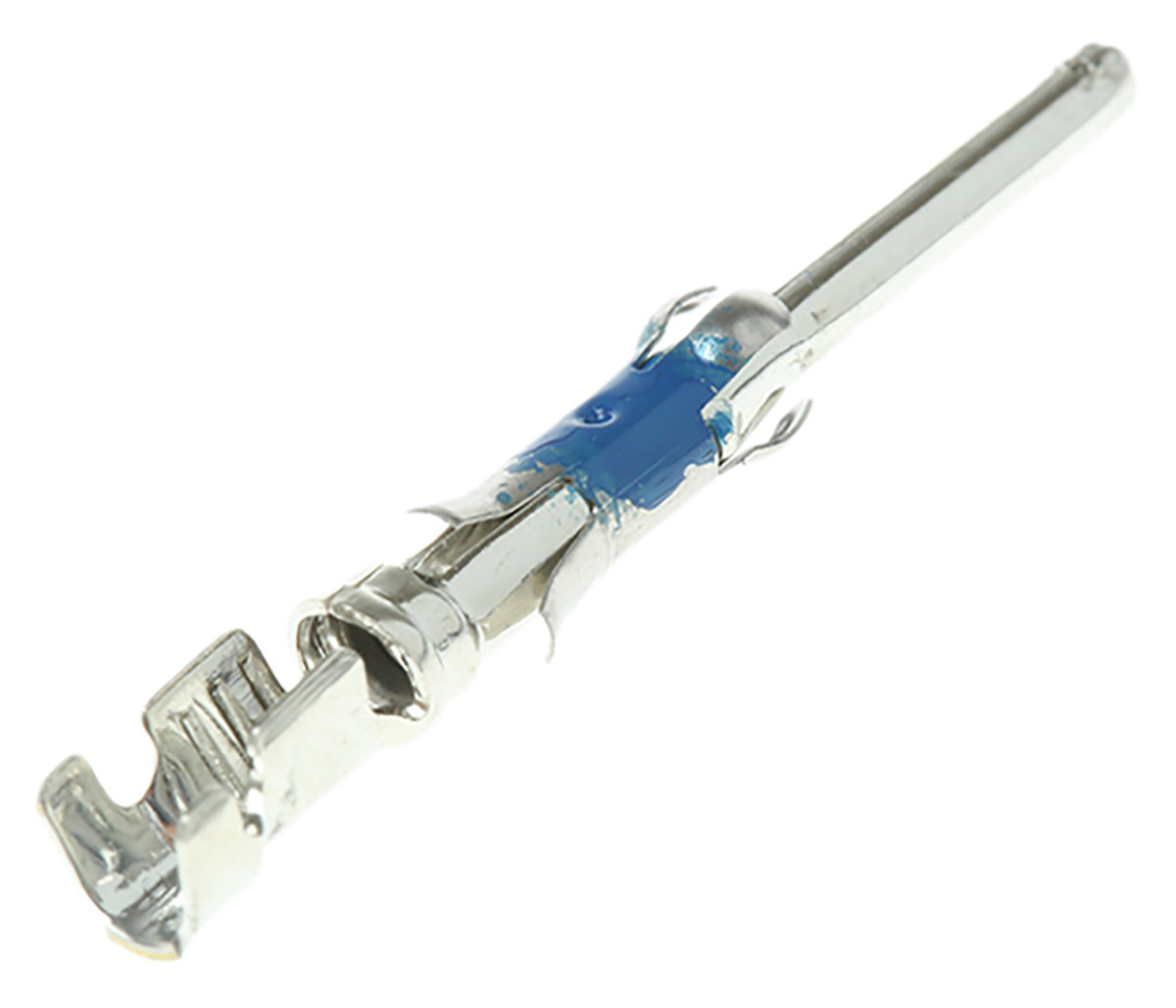 1-66099-5, TE Connectivity