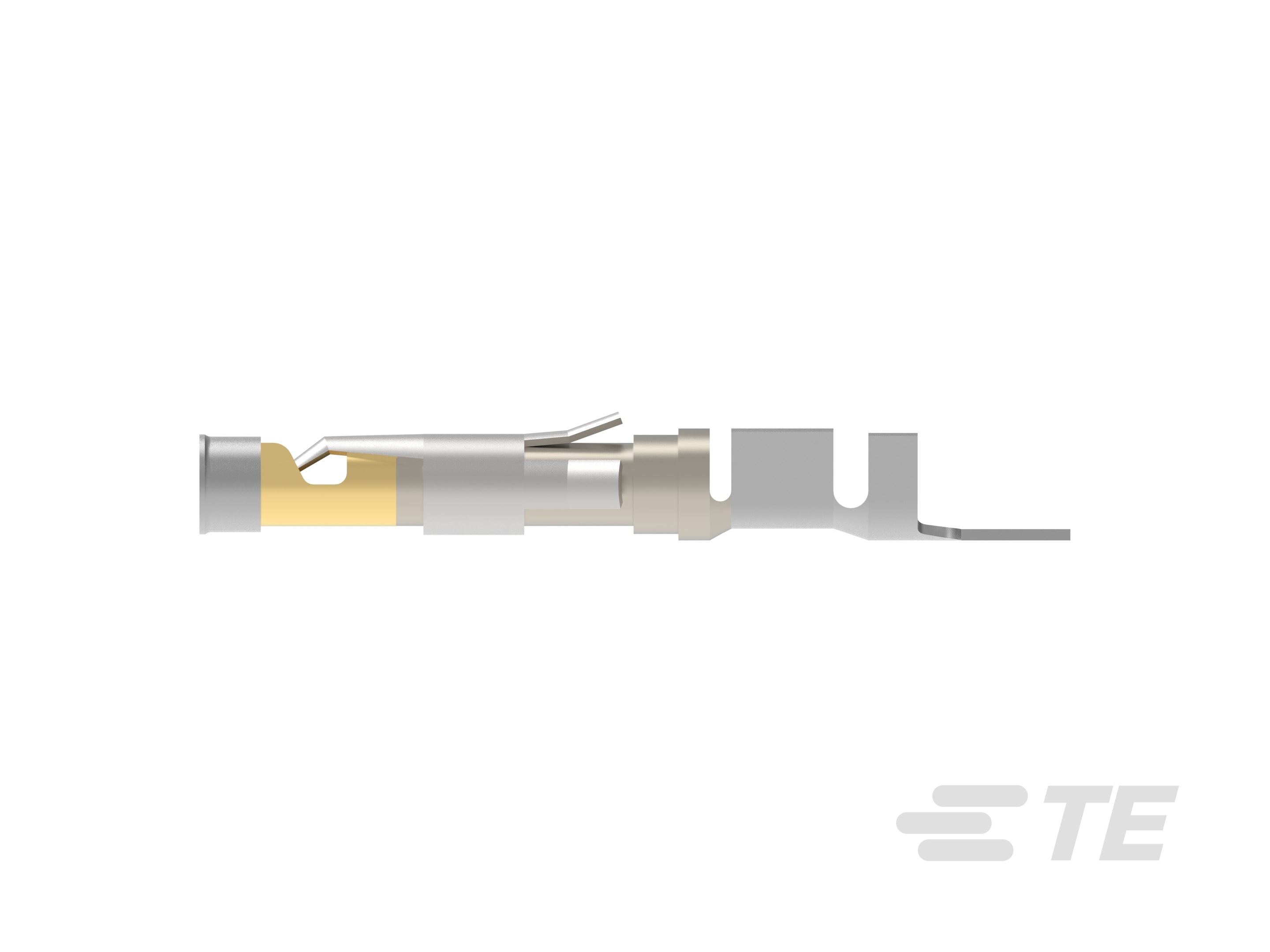 1-66101-8, TE Connectivity