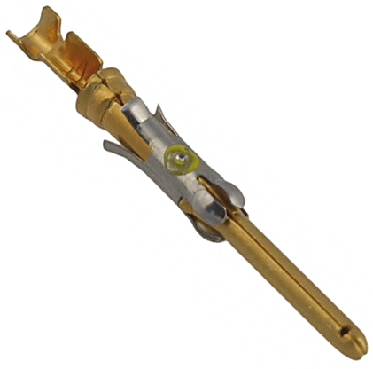 1-66103-7, TE Connectivity