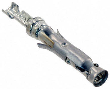 1-66109-7, TE Connectivity