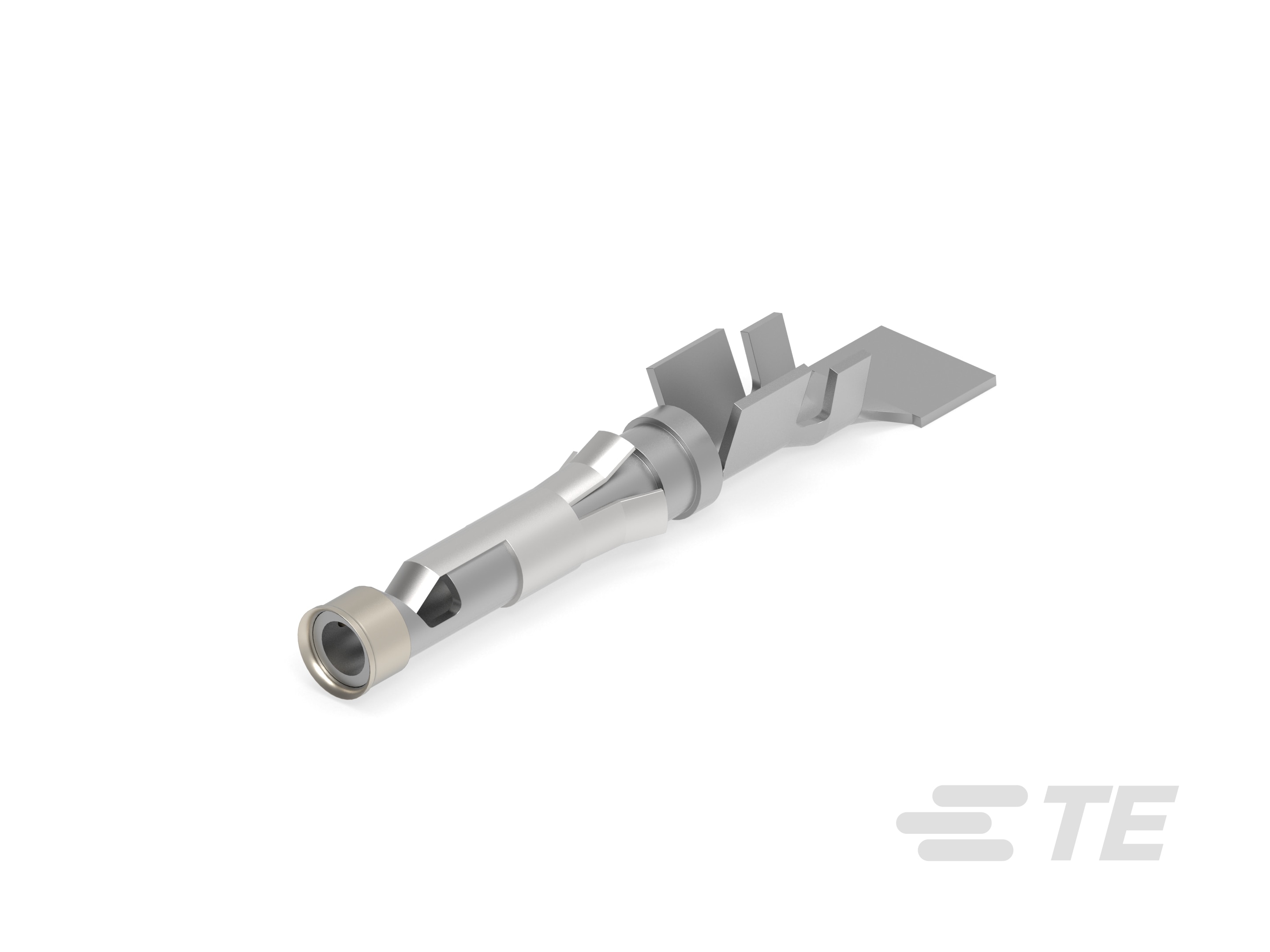 1-66358-8, TE Connectivity