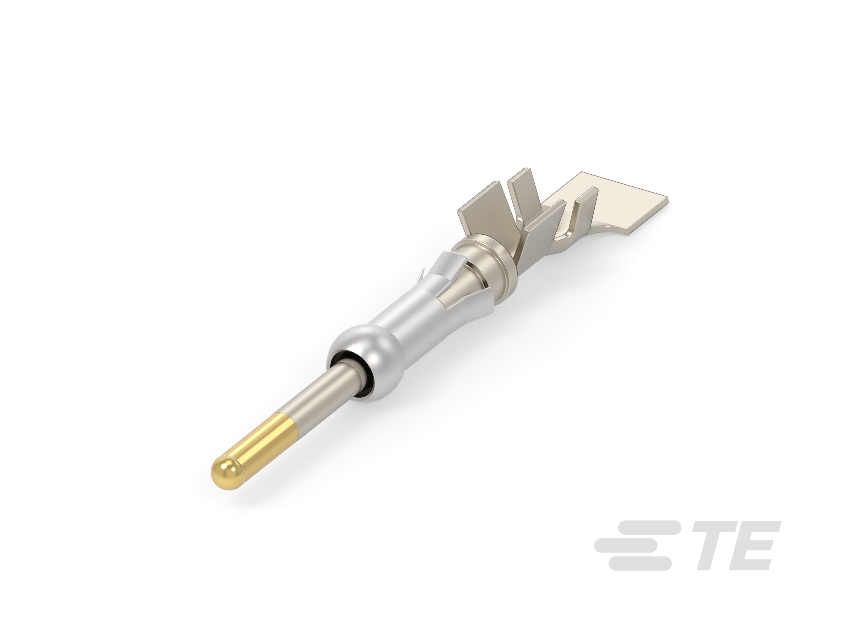 1-66359-1, TE Connectivity