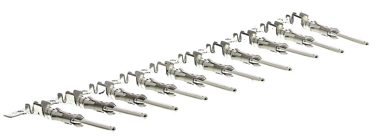 1-66359-4, TE Connectivity