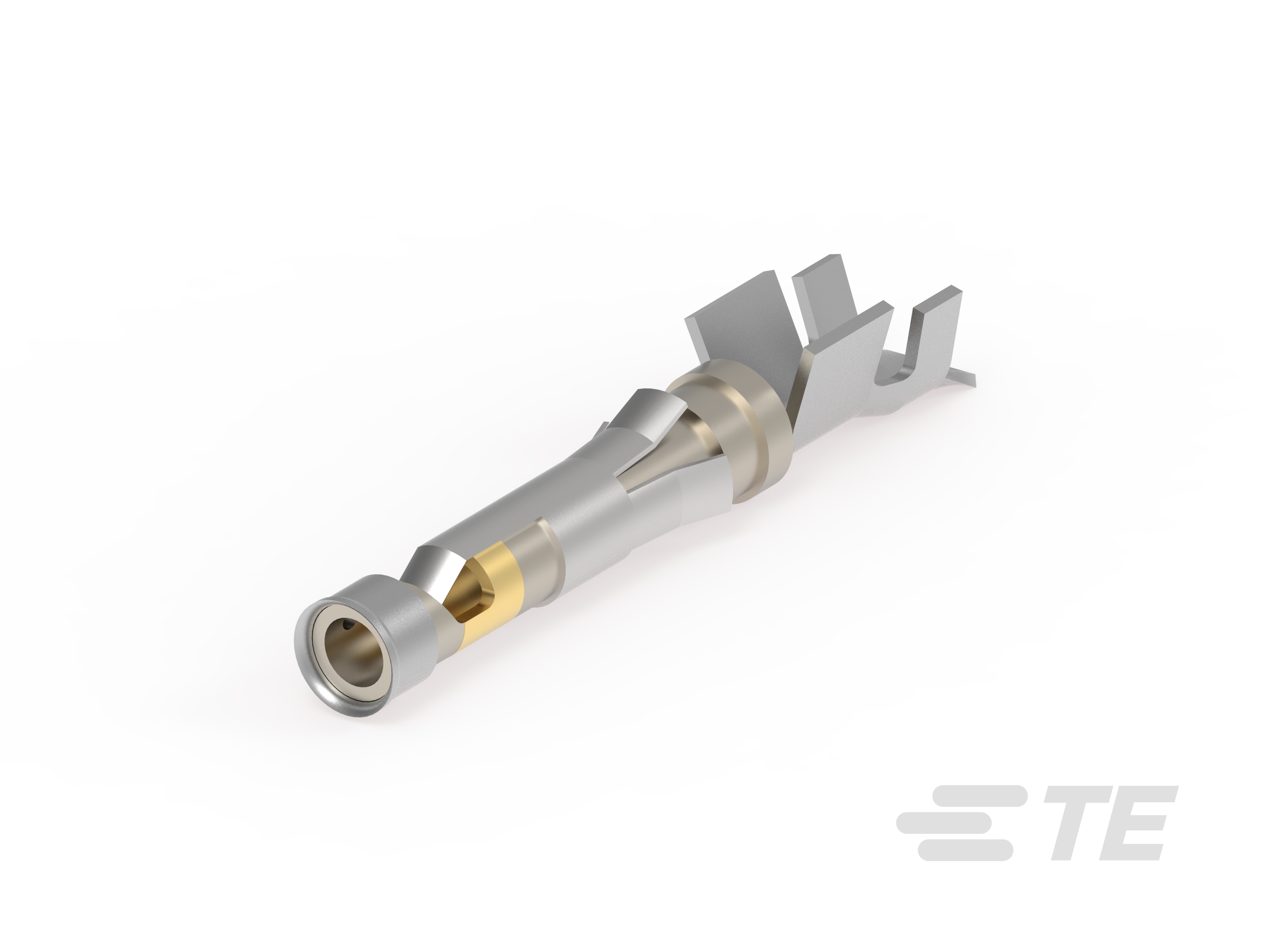 1-66360-1, TE Connectivity