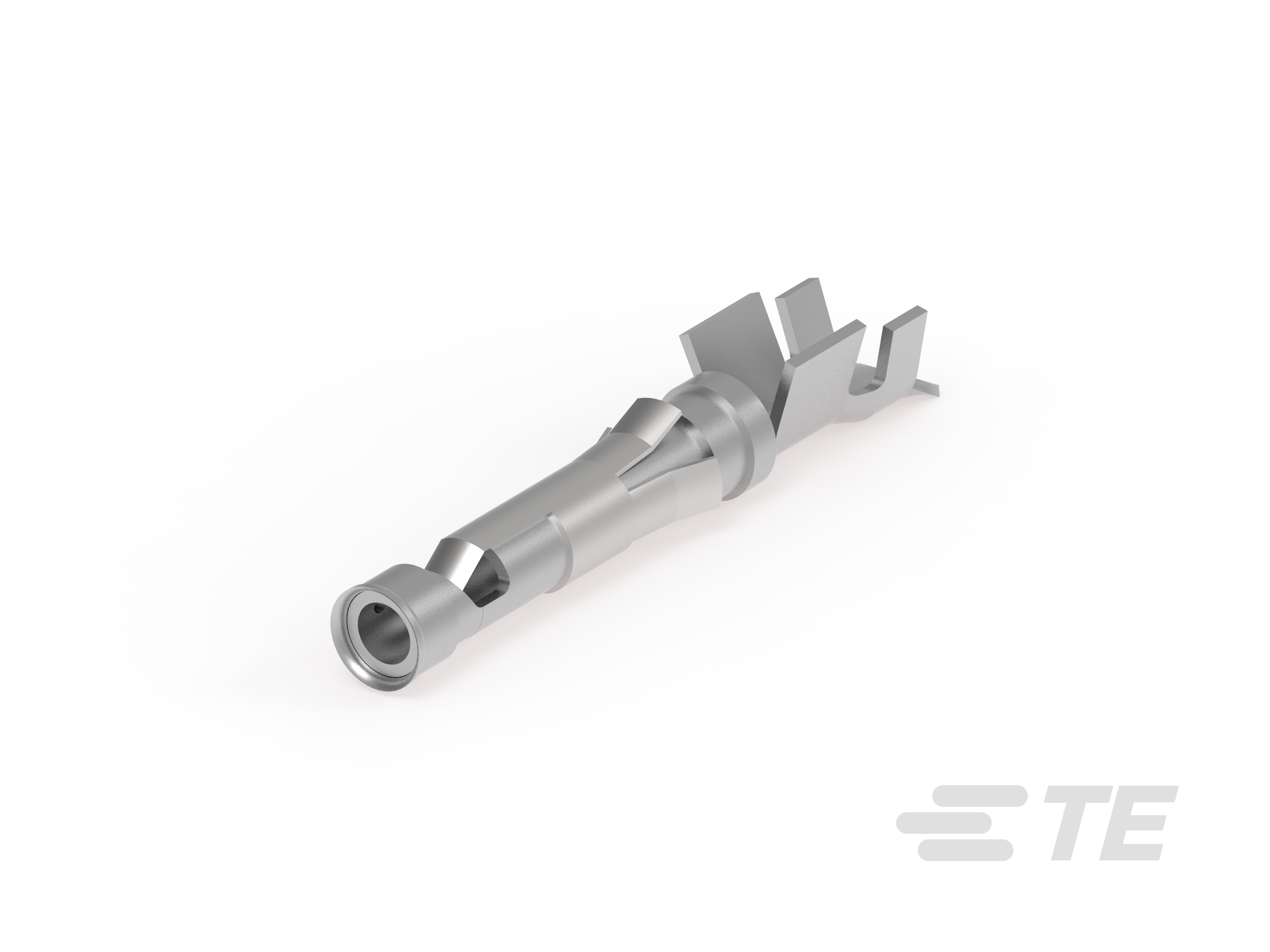 1-66360-3, TE Connectivity
