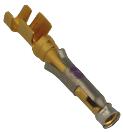 1-66360-4, TE Connectivity