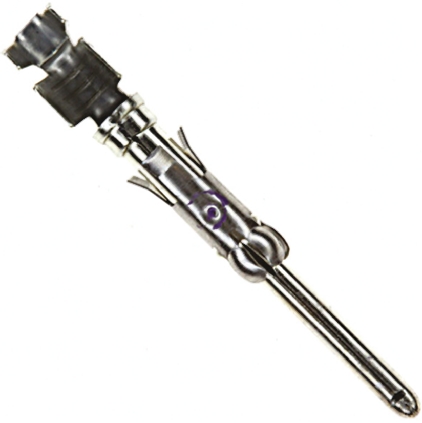 1-66361-2, TE Connectivity