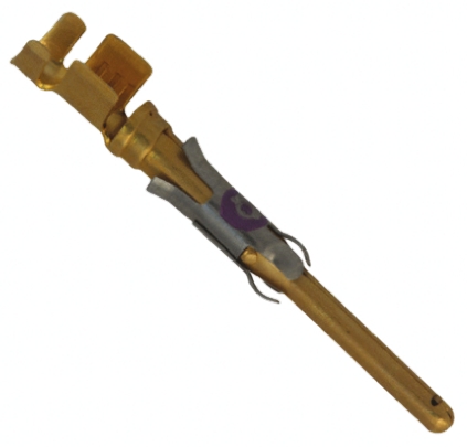 1-66361-4, TE Connectivity