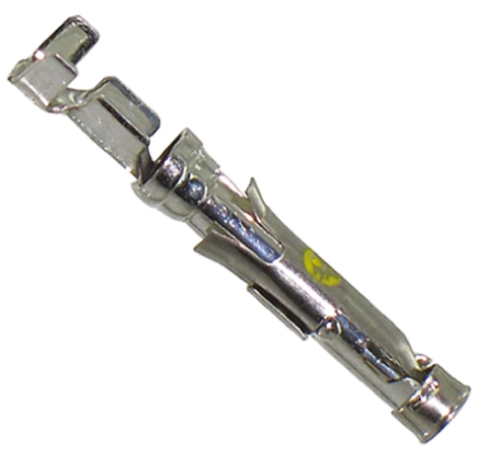 1-66399-0, TE Connectivity